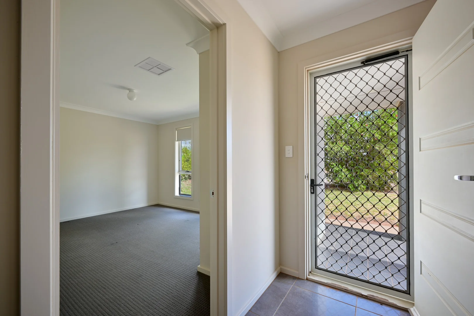 Additional image 3 of 113 Shirley Street, Port Augusta West SA 5700