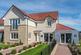 The Pinehurst at Fardalehill, 13 Williamwood Drive KA1