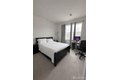 Additional image 6 of 445 Tower Blvd Unit E, Piscataway, NJ, 08854