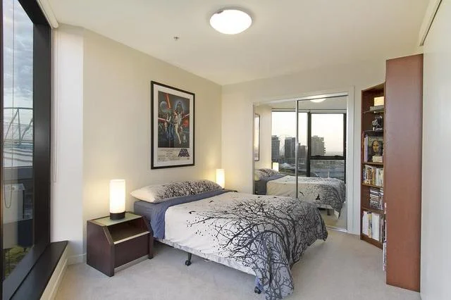 Additional image 5 of 1411/100 Harbour Esplanade, Docklands VIC 3008