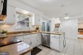 Additional image 14 of 12 Mackenzie Ln, Plainsboro, NJ, 08536