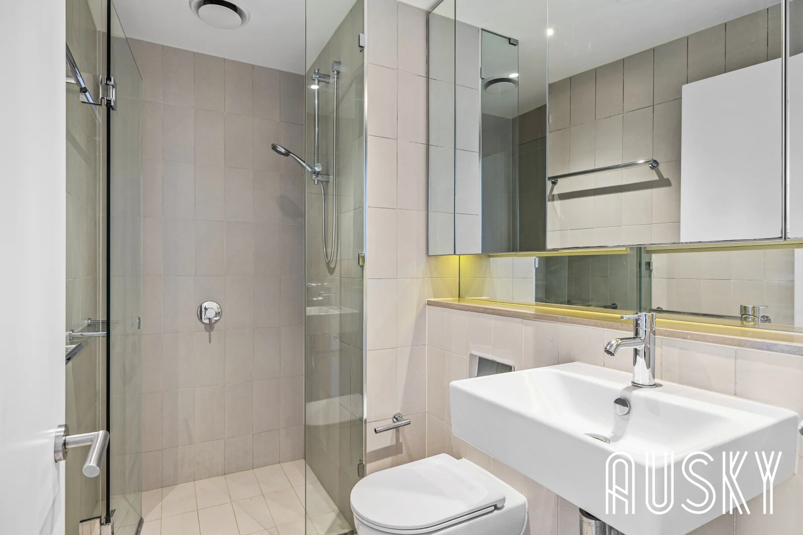 Additional image 5 of 902S/889 Collins Street, Docklands VIC 3008
