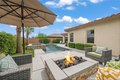 Additional image 40 of 74516 Tesla Dr, Palm Desert, CA, 92211