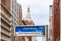 Additional image 24 of 776 Sixth Ave Unit 30F, Manhattan, NY, 10001
