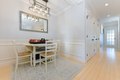 Additional image 6 of 10 Symmes St Apt 2, Boston, MA, 02131