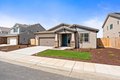 Additional image 2 of 1252 Cathedral Ct S, Madera, CA, 93636