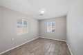 Additional image 21 of 7791 Eucalyptus Dr, Highland, CA, 92346