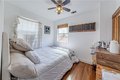 Additional image 25 of 1812 W 48th St, Los Angeles, CA, 90062