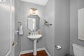 Additional image 28 of 2135 Bluerock Cir, Concord, CA, 94521