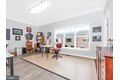 Additional image 40 of 521 Triggerfish Dr, Oxon Hill, MD, 20745