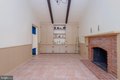 Additional image 47 of 13008 Dulaney Valley Rd, Glen Arm, MD, 21057