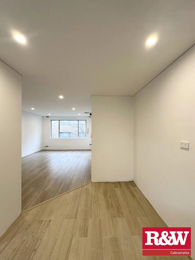 Additional image 5 of 9/158 Sandal Crescent, Carramar NSW 2163