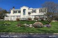 310 Main St, Westport, CT, 06880