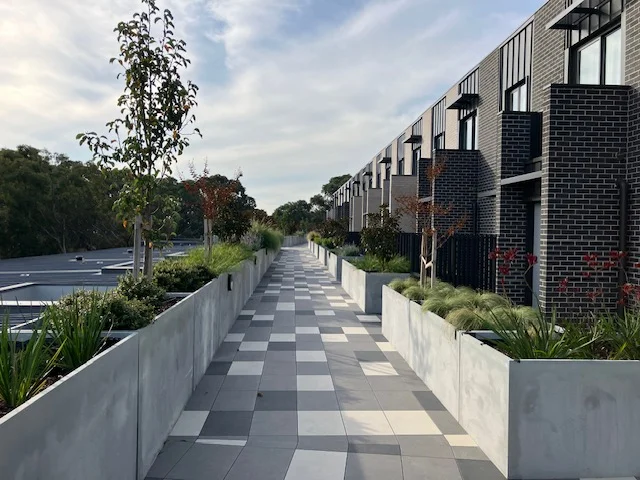 228/220 Chapel Road, Keysborough VIC 3173