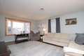 Additional image 3 of 45 Beaumont Ave, Chicopee, MA, 01013