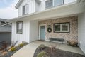 Additional image 3 of 4780 W Lowell Ave, Spokane, WA, 99208