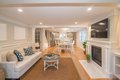 Additional image 19 of 492 Merrimac St, Newburyport, MA, 01950
