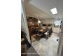 Additional image 6 of 15 Barry Ln, Accord, NY, 12404