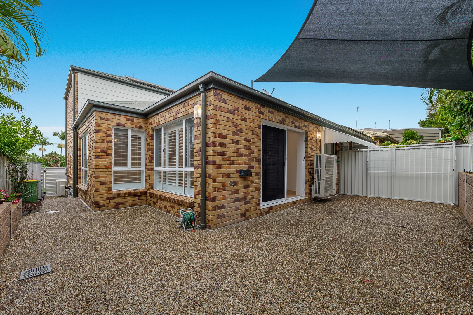 Additional image 19 of 1/13 Louise Street, Southport QLD 4215