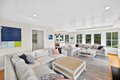 Additional image 25 of 101 Morris Island Rd, Chatham, MA, 02633