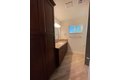 Additional image 15 of 19342 E South Ave, Reedley, CA, 93654