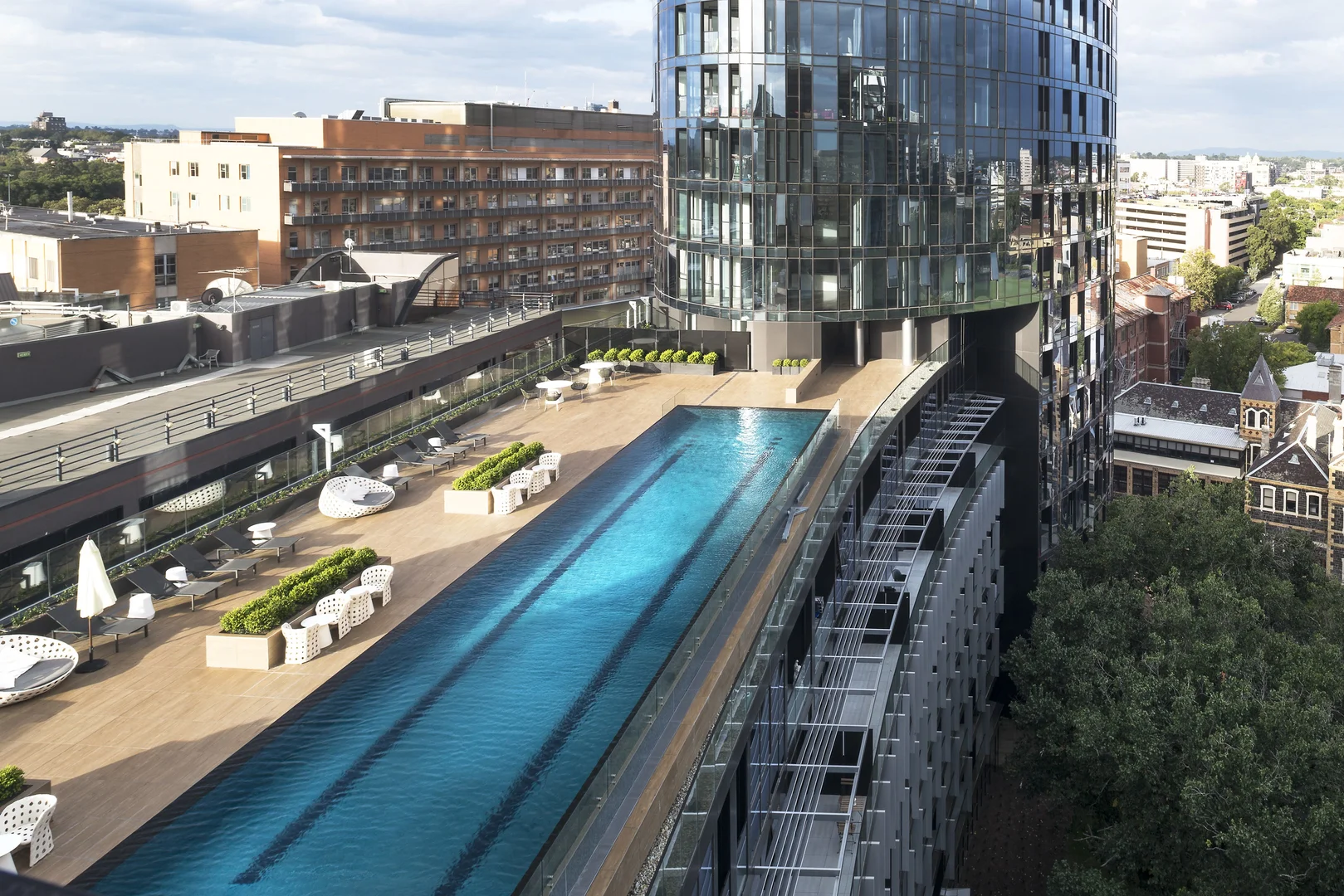 Additional image 7 of 1220/555 St Kilda Road, Melbourne VIC 3000