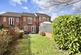 Additional image 15 of Deepdale Drive, Delves Lane, Durham DH8