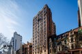 244 W 72nd St Ph 2, New York, NY, 10023