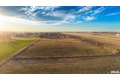 Additional image 11 of State Route 29 Hwy, Pekin, IL, 61554