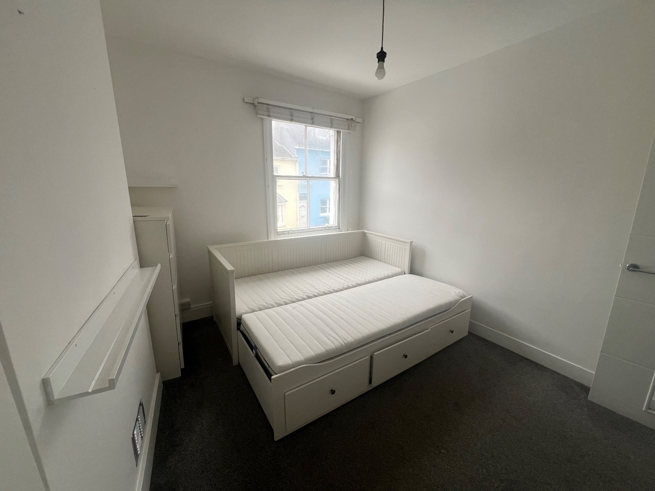 Additional image 2 of Studio Flat, Milton Road, BN2, N1 7GU