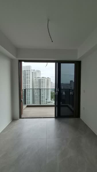 Additional image 4 of 23 Ang Mo Kio Rise