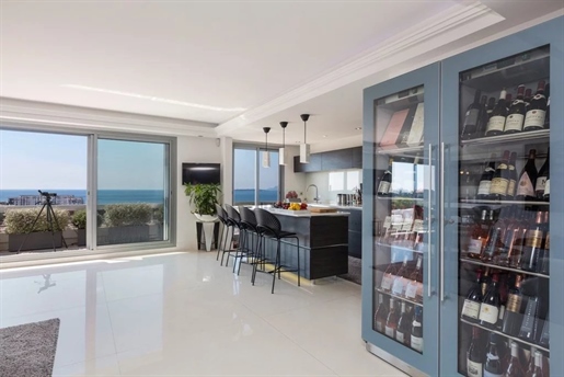 Additional image 15 of Antibes (Alpes-Maritimes)