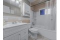 Additional image 14 of 1255 Udall Rd, Bay Shore, NY, 11706
