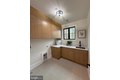 Additional image 10 of 7601 Maryknoll Ave, Bethesda, MD, 20817