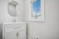 Additional image 40 of 8 Willow St, Millburn, NJ, 07041