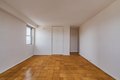 Additional image 21 of 6600 Kennedy Blvd E Apt 10K, West New York, NJ, 07093