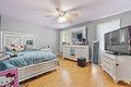 Additional image 13 of 51 Old City Rd, Townsend, MA, 01474