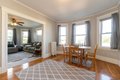 Additional image 2 of 4464-4468 Washington St, Boston, MA, 02131
