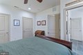 Additional image 30 of 1101 S Clinton St, Baltimore, MD, 21224