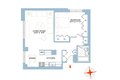 Additional image 6 of 100 W 93rd St Apt 5C, New York, NY, 10025