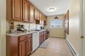 Additional image 17 of 16 Hillside Ter, Mahopac, NY, 10541