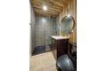 Additional image 11 of 1139 Bellevue Ave Unit 1143, Los Angeles, CA, 90012