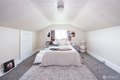 Additional image 20 of 2515 Sumner Ave, Hoquiam, WA, 98550