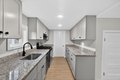 Additional image 6 of 21 Evergreen St, Dartmouth, MA, 02747