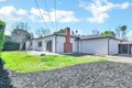 Additional image 26 of 846 Savannah Cir, Walnut Creek, CA, 94598