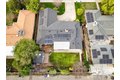 Additional image 30 of 3801 Century Dr, Bakersfield, CA, 93306