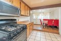 Additional image 22 of 618 Woodrow Ave, Bakersfield, CA, 93308