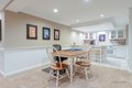 Additional image 41 of 31470 N Reigate Ln, Libertyville, IL, 60048
