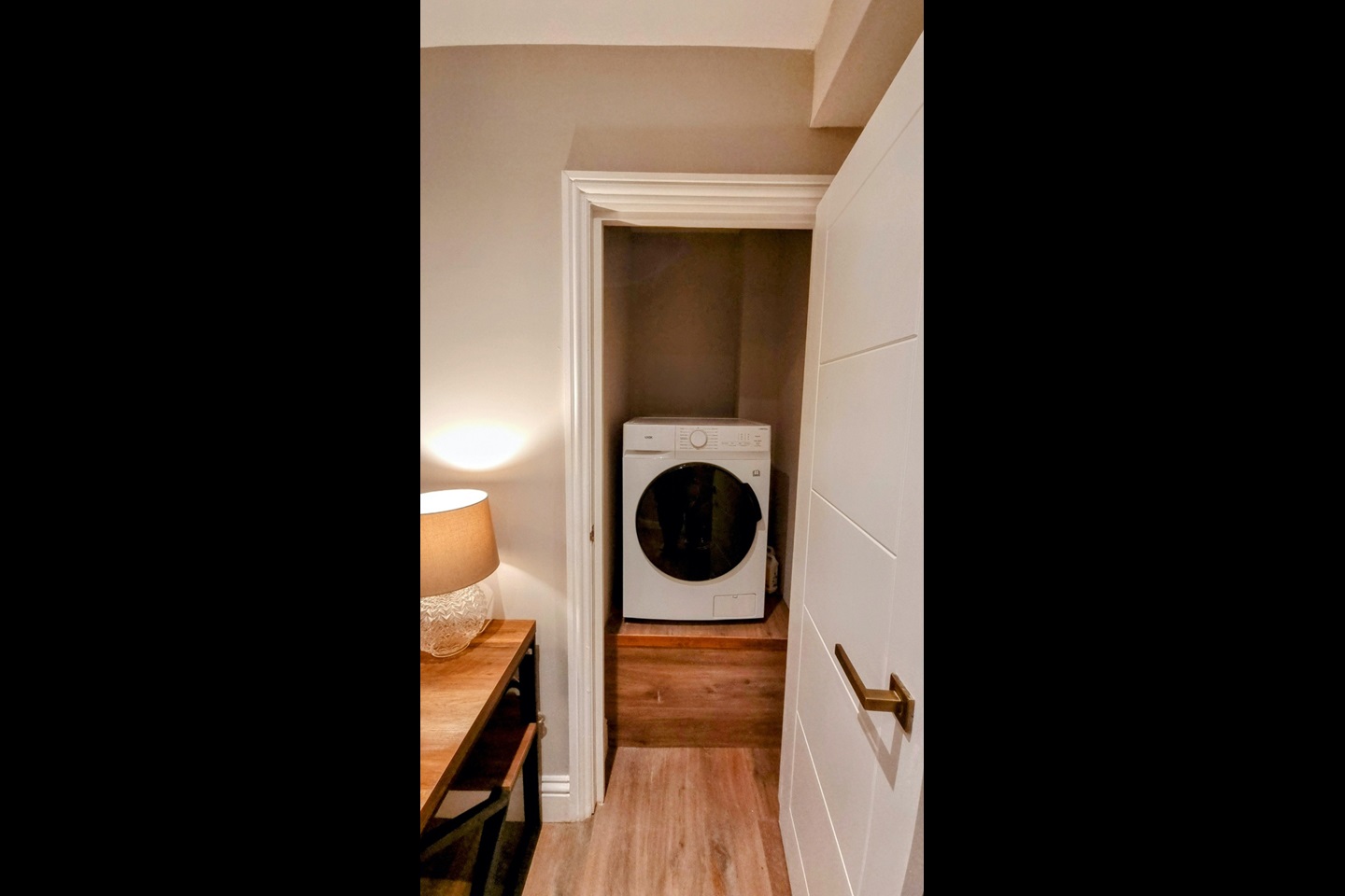 Additional image 27 of 4 Bed Semi-Detached House, Little Western Street, BN1, N1 7GU