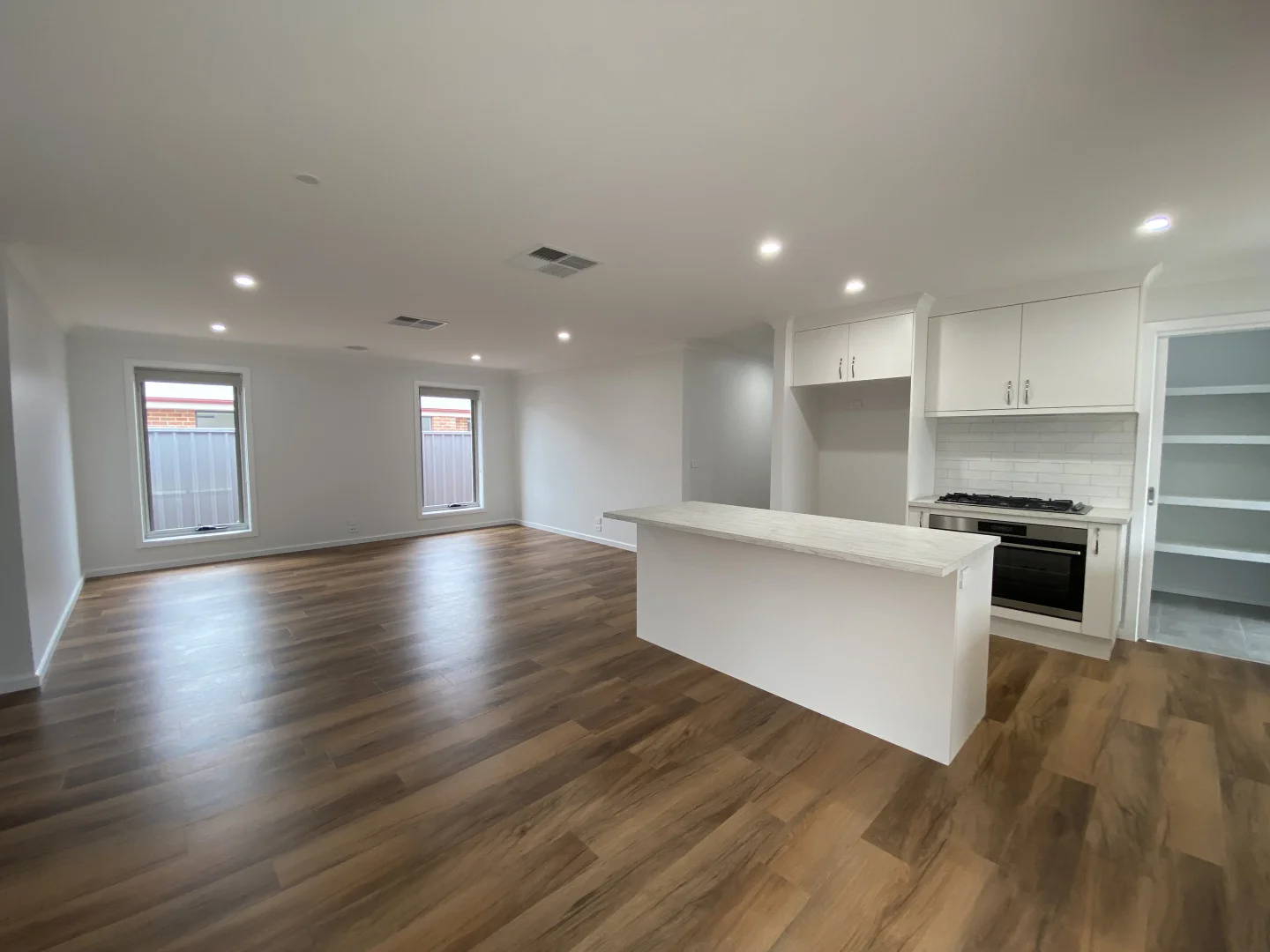 Additional image 6 of 25 Yorkshire Road, Thurgoona NSW 2640